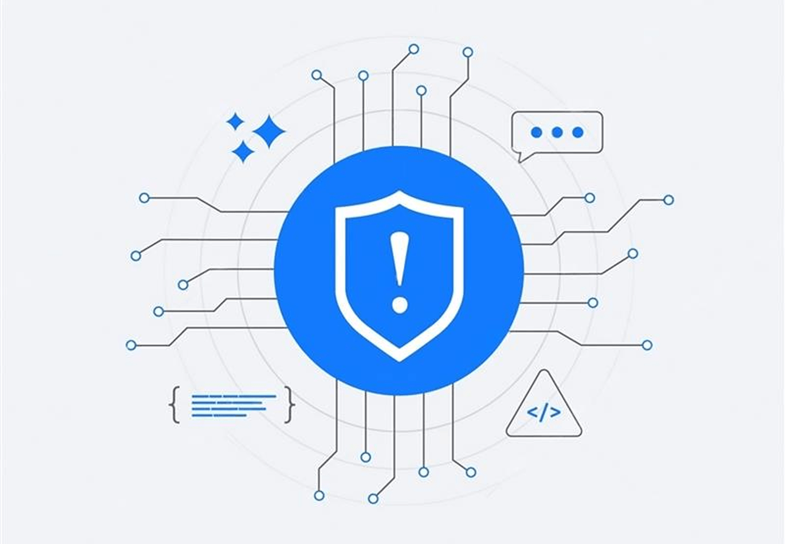 Security & Privacy