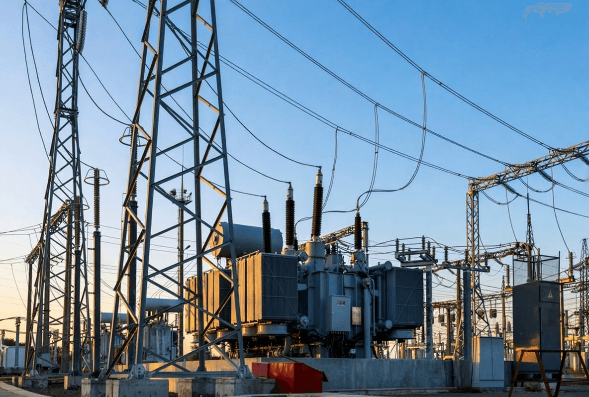 Programmable Logic Controllers (PLCs):