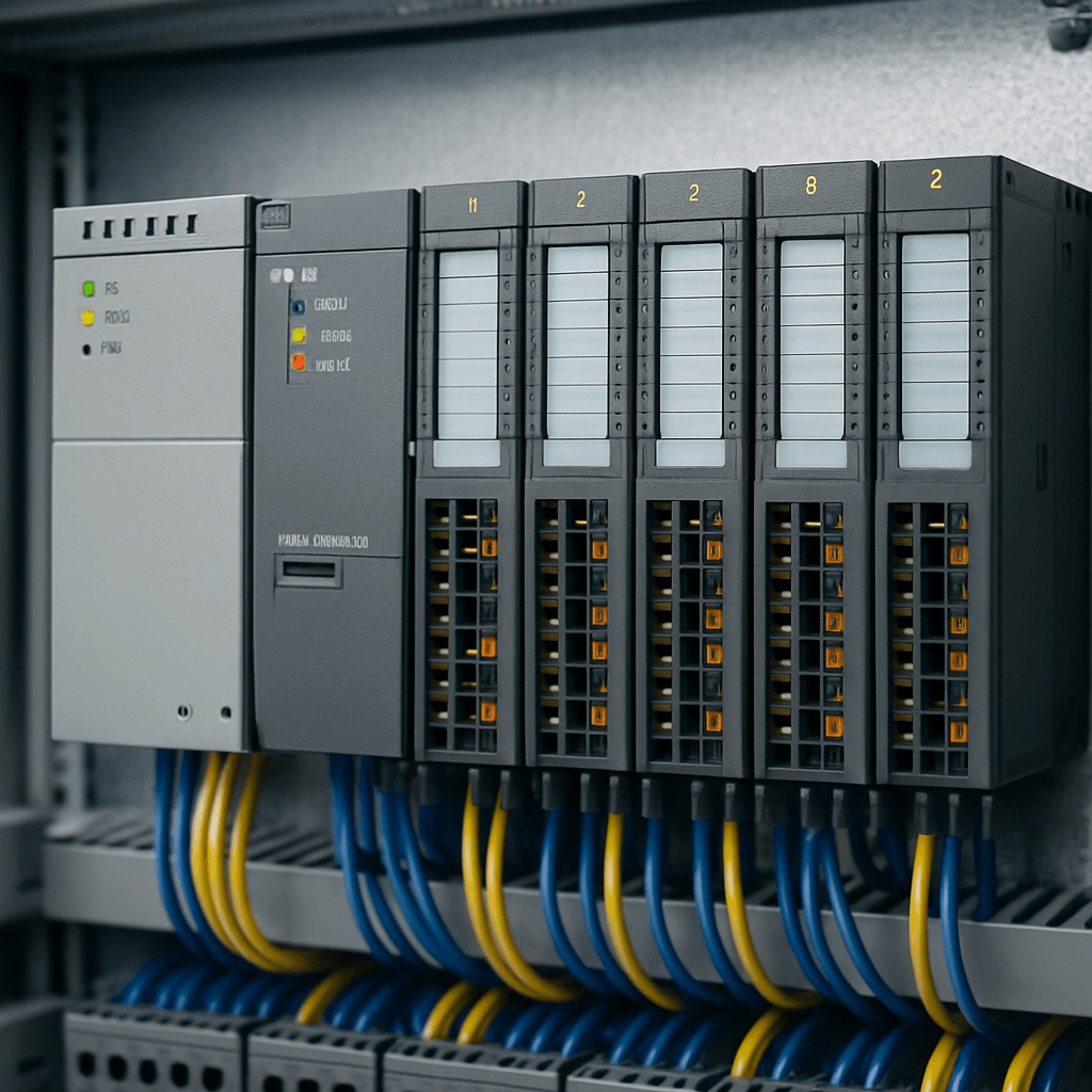 PLC Image 4