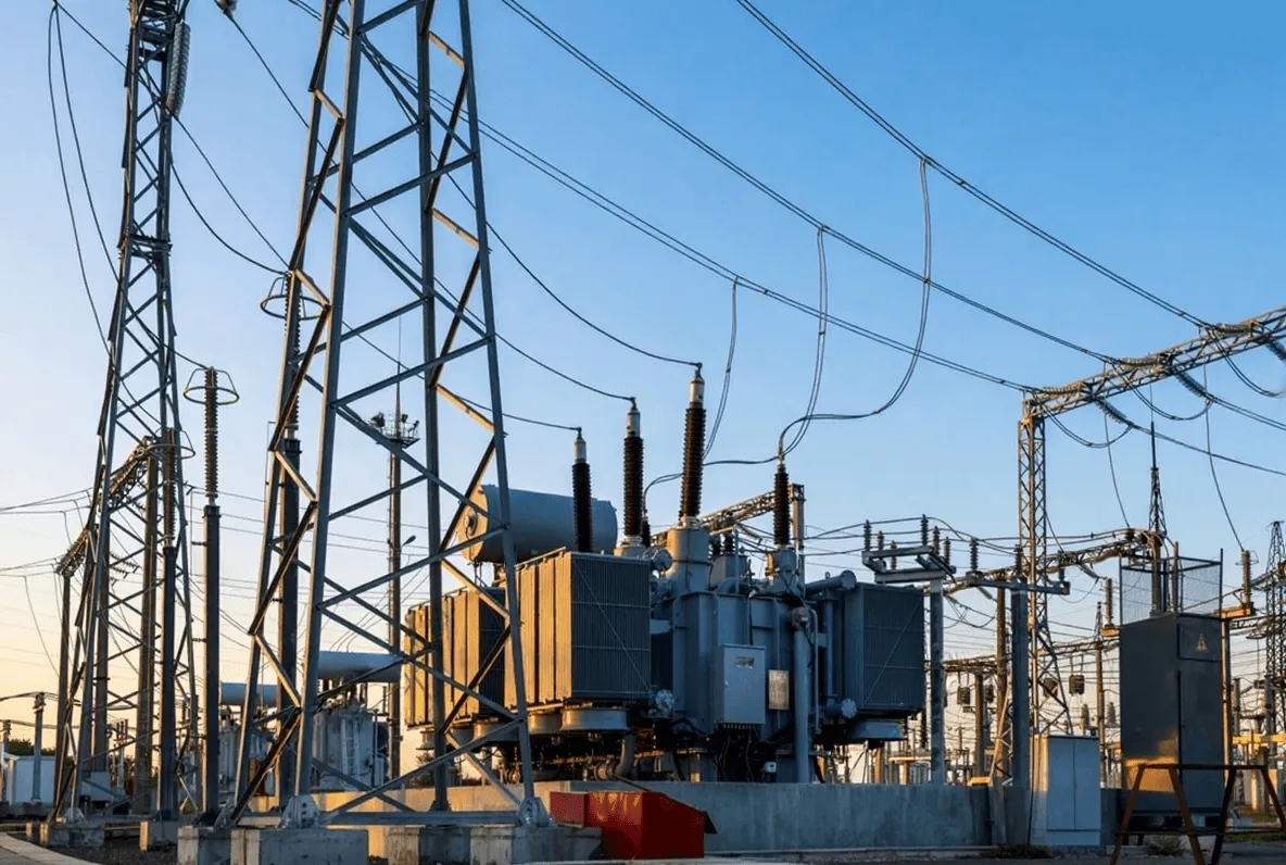 Programmable Logic Controllers (PLCs):