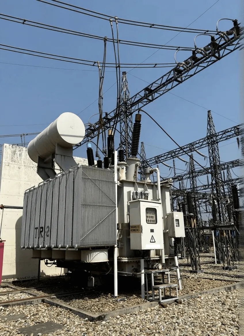 Programmable Logic Controllers (PLCs):